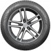 Шина Nokian Hakka Blue 3 225/50 R17 98W XL