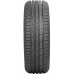 Шина Nokian Hakka Green 3 195/60 R16 93H XL