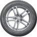 Шина Nokian Hakka Green 3 195/60 R16 93H XL