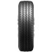 Шина Roadx Rx Quest C02 195 R14C 106/104R 8PR