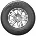Шина Roadx Rx Quest C02 195 R14C 106/104R 8PR