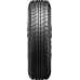Шина Roadx Rx Quest H/T01 205/70 R15 96T