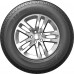 Шина Roadx Rx Quest H/T01 205/70 R15 96T