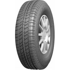 Шина Roadx Rx Quest H/T01 205/70 R15 96T