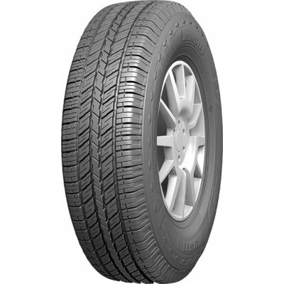 Шина Roadx Rx Quest H/T01 205/70 R15 96T