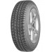 Шина Debica Passio 2 155/65 R14 75T