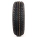 Шина Debica Passio 2 155/65 R14 75T