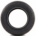 Шина Debica Passio 2 155/65 R14 75T