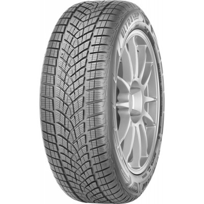 Anvelopa Goodyear UltraGrip Performance SUV Gen-1 275/45 R20 110V XL