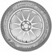 Anvelopa Goodyear UltraGrip Performance SUV Gen-1 275/45 R20 110V XL