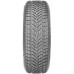 Anvelopa Goodyear UltraGrip Performance SUV Gen-1 275/45 R20 110V XL
