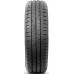 Шина Hankook Vantra LT RA18 215/75 R16С