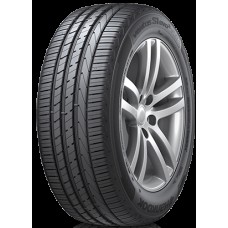 Anvelopa Hankook Ventus S1 Evo 2 K117A 255/45 R19 104Y XL