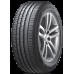 Anvelopa Hankook Ventus S1 Evo 2 K117A 255/45 R19 104Y XL