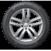 Anvelopa Hankook Ventus S1 Evo 2 K117A 255/45 R19 104Y XL