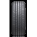 Anvelopa Hankook Ventus S1 Evo 2 K117A 255/45 R19 104Y XL