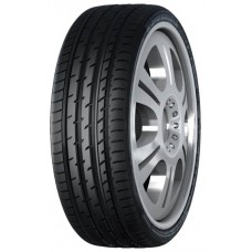 Anvelopa Haida HD927 235/45 R18 98W XL