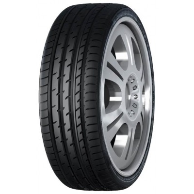 Шина Haida HD927 235/45 R18 98W XL