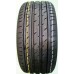 Шина Haida HD927 235/45 R18 98W XL