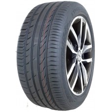Anvelopa Three-A Ecowinged 245/40 R19 98Y XL