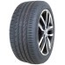 Шина Three-A Ecowinged 245/40 R19 98Y XL Шина Three-A Ecowinged 245/40 R19 98Y XL