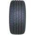 Anvelopa Three-A Ecowinged 245/50 R20 102V XL