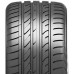 Шина Sailun Atrezzo ZSR SUV 255/55 R20 110Y