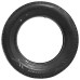 Шина Firemax FM518 235/60 R18 107V