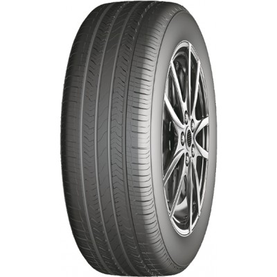 Шина Firemax FM518 225/60 R17 99H.