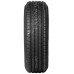 Шина Firemax FM518 225/60 R17 99H.