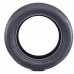Anvelopa Firemax FM601 195/70 R14 91H