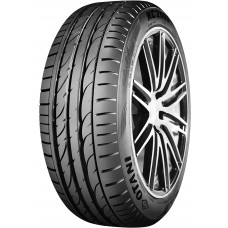 Шина Otani KC2000 215/55 R16 97W