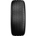 Шина Petlas VeloxSport PT741 215/50 R17 95W