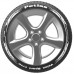 Шина Petlas VeloxSport PT741 275/35 R20 102Y
