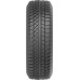 Шина Petlas Explero Winter W671 275/40 R20 106V