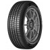 Шина Dunlop Sport All Seasons 215/60 R16 99V XL