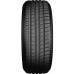 Шина Starmaxx Novaro ST532 215/55 R16 93V