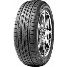 Anvelopa Joyroad RX3 HP 185/70 R14 88H