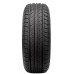 Anvelopa Joyroad RX3 HP 195/55 R15 85V