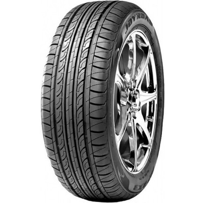 Anvelopa Joyroad RX3 HP 195/60 R15 88V