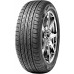 Anvelopa Joyroad RX3 HP 205/60 R15 91V Anvelopa Joyroad RX3 HP 205/60 R15 91V