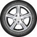 Шина Debica Presto HP2 195/65 R15 91H
