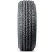Шина Dunlop SP Sport 270 225/60R17 99H