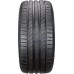 Anvelopa Tracmax X-privilo TX3 205/50 ZR17 93W XL
