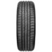 Шина Goodyear EfficientGrip Performance 215/60 R16 95V