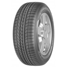 Шина Goodyear Eagle F1 Asymmetric 2 SUV 255/55 R19 107W