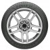 Шина Goodyear Eagle F1 Asymmetric 2 SUV 255/55 R19 107W