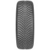 Anvelopa Goodyear Vector 4Seasons Gen-2 215/65 R16 98H