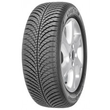 Шина Goodyear Vector 4Seasons Gen-2 215/65 R16 98H