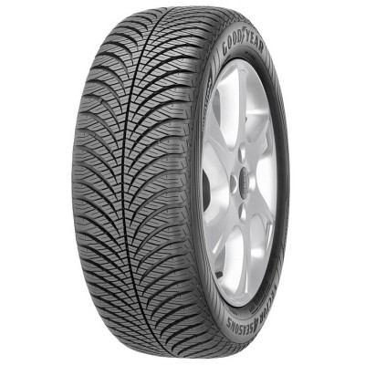 Anvelopa Goodyear Vector 4Seasons Gen-2 215/65 R16 98H
